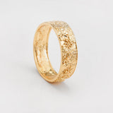 Hawaiian Bracelets Polynesian Jewelry Woman Bracelet Bangle for Women