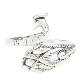 Crochet Rings Light Comfortable Crochet Loop Rings for DIY Jewelry