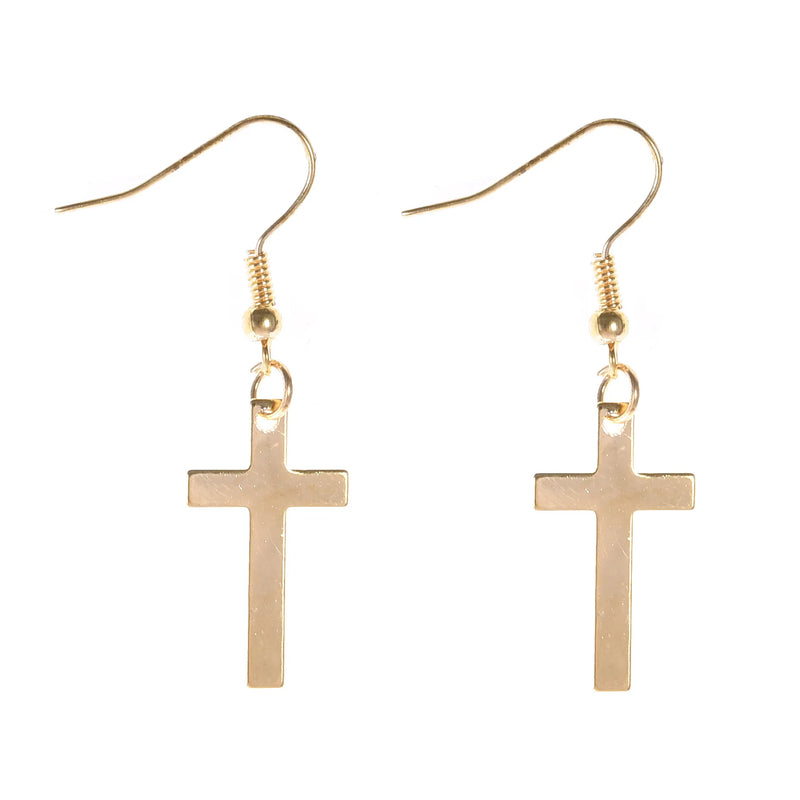 Vintage Silver Stud Earrings for Women Girls