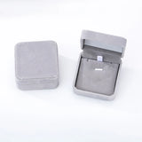 Custom Name Choker Necklace Stainless Steel Men's Gothic Jewelry