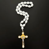 Orthodox Church Religion Rearview Mirror Pendant
