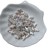 Baroque Freshwater Pearl Bead DIY Jewelry Material