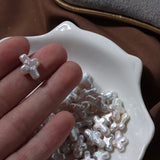 Baroque Freshwater Pearl Bead DIY Jewelry Material