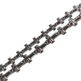 Hematite Beads Necklace Pendants DIY Jewelry Accessories