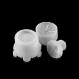 Crown Cup Silicone Mold Jewelry Storage Box Resin Mold DIY Crafts Tool