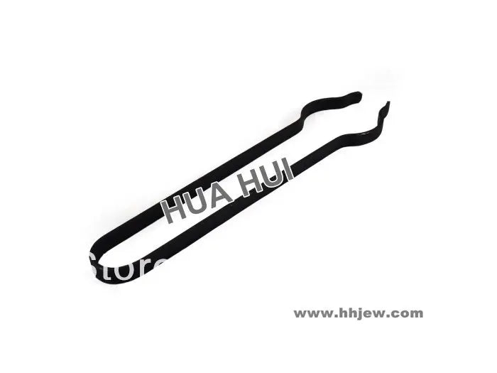 Crucible Flask Tong for Casting Machine - Jewelry Making Tools & Equipment