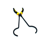Crucible Tongs Induction Furnace Clamp Plier