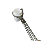 Crucible Tongs for Jewelry Casting Machine
