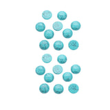 Natural Crystal Beads for Jewelry Making Gemstone Loose Beads