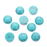 Natural Crystal Beads for Jewelry Making Gemstone Loose Beads