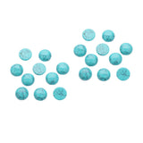 Natural Crystal Beads for Jewelry Making Gemstone Loose Beads