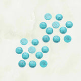 Natural Crystal Beads for Jewelry Making Gemstone Loose Beads