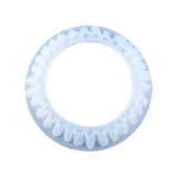 Crystal Crown Tiara Epoxy Resin Mold DIY Crafts Tool