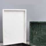 Crystal Epoxy Mold Coaster Cup Mat DIY Crafts Plaster Soap Ornaments Mould