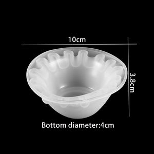DIY Water Drop Decoration Mold Pendant Storage Box Mould