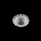 DIY Water Drop Decoration Mold Pendant Storage Box Mould
