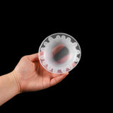DIY Water Drop Decoration Mold Pendant Storage Box Mould