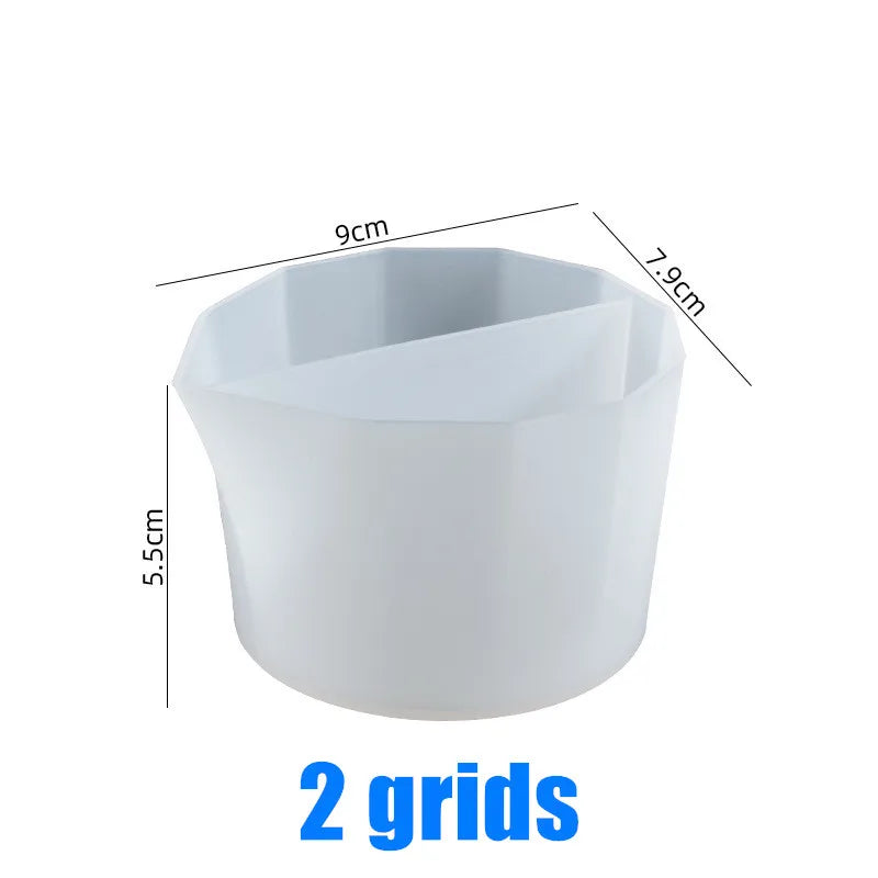Resin Craft Tools Mixing Cup for Jewelry Making