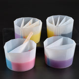 Resin Craft Tools Mixing Cup for Jewelry Making