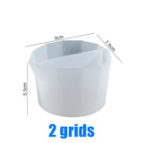 Resin Craft Tools Mixing Cup for Jewelry Making