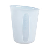 250ml Measuring Cup Mug Silicone Mold for DIY Crafts