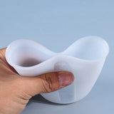 250ml Measuring Cup Mug Silicone Mold for DIY Crafts