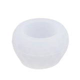 Epoxy Resin Mold Bowl Cup Silicone Mould DIY Jewelry Making Tool