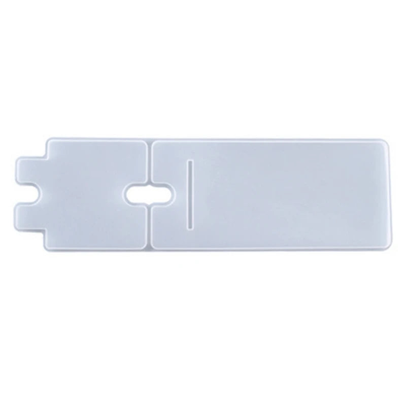 Silicone Cellphone Tablet Holder Stand Mold