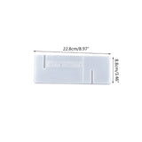 Silicone Cellphone Tablet Holder Stand Mold