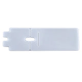 Silicone Cellphone Tablet Holder Stand Mold