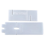 Silicone Cellphone Tablet Holder Stand Mold