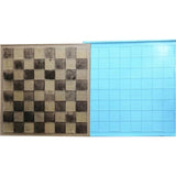 Chess Board Casting Silicone Mould DIY Crafts Making