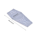Dream Catcher Epoxy Resin Mold DIY Crafts Jewelry Pendant Tools