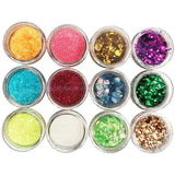Epoxy Resin Mold for DIY Crafts