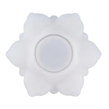 Epoxy Resin Mold Flower Storage Box Casting Mold DIY Crafts