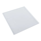 Chess Checkerboard Silicone Mold for Epoxy Resin Casting