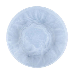 Epoxy Resin Mold Small Snow Mountain Silicone Mould DIY Jewelry Decor Craft Tool