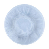 Epoxy Resin Mold Small Snow Mountain Silicone Mould DIY Jewelry Decor Craft Tool