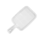 Epoxy Resin Mold Tray Silicone Mould DIY Craft Making Tool