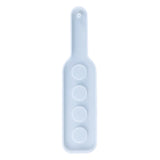 Epoxy Resin Wine Rack Mold DIY Crafts Making Tools