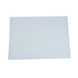 Epoxy Resin Writing Drawing Board Silicone Mold DIY Crafts
