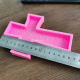 Egypt Resin Molds for Jewelry DIY Craft