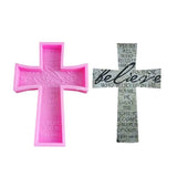 Egypt Resin Molds for Jewelry DIY Craft