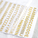 Crystal Epoxy Resin for Jewelry Metal Sticker DIY Pyramid Decorations Stickers
