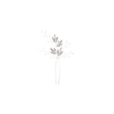 Crystal Hair Pins Wedding Hair Clips