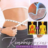 Amethyst Bracelet for Weight Loss Yoga Body Cure
