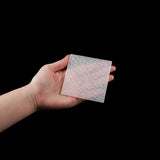 Water Wave Epoxy Resin Molds for DIY Jewelry Making
