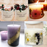 Cube Resin Mold Crystal Epoxy Silicone Mold Diy Jewelry Pendant Tools