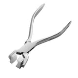 Bangle & Ring Making Tool Set