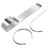 Bangle & Ring Making Tool Set